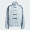 Sky Blue CNY Heritage Jacket – Streetwear Apparel